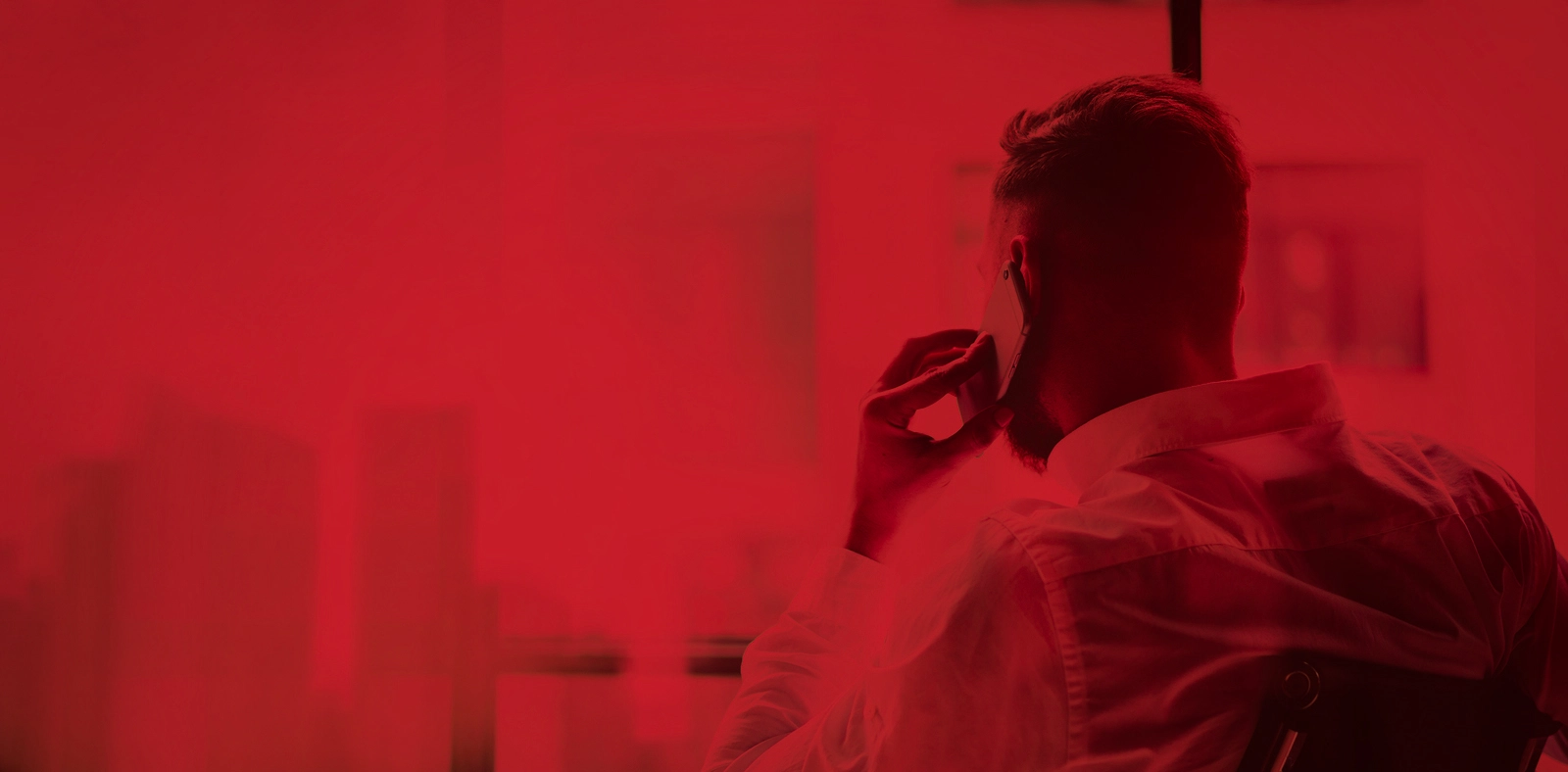 Çamlıyayla Evden Eve Nakliye Slider